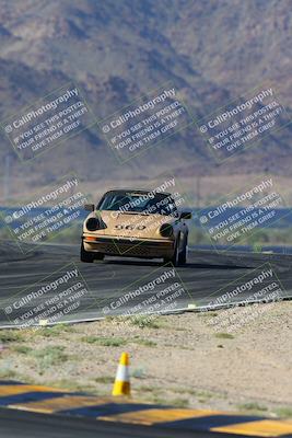 media/Apr-21-2024-PCA San Diego (Sun) [[73b47f0871]]/4-Yellow Group/Session 1 (Turns 9 and 8)/